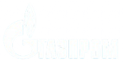 Газпром